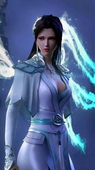 一次贪恋冲动fullversion